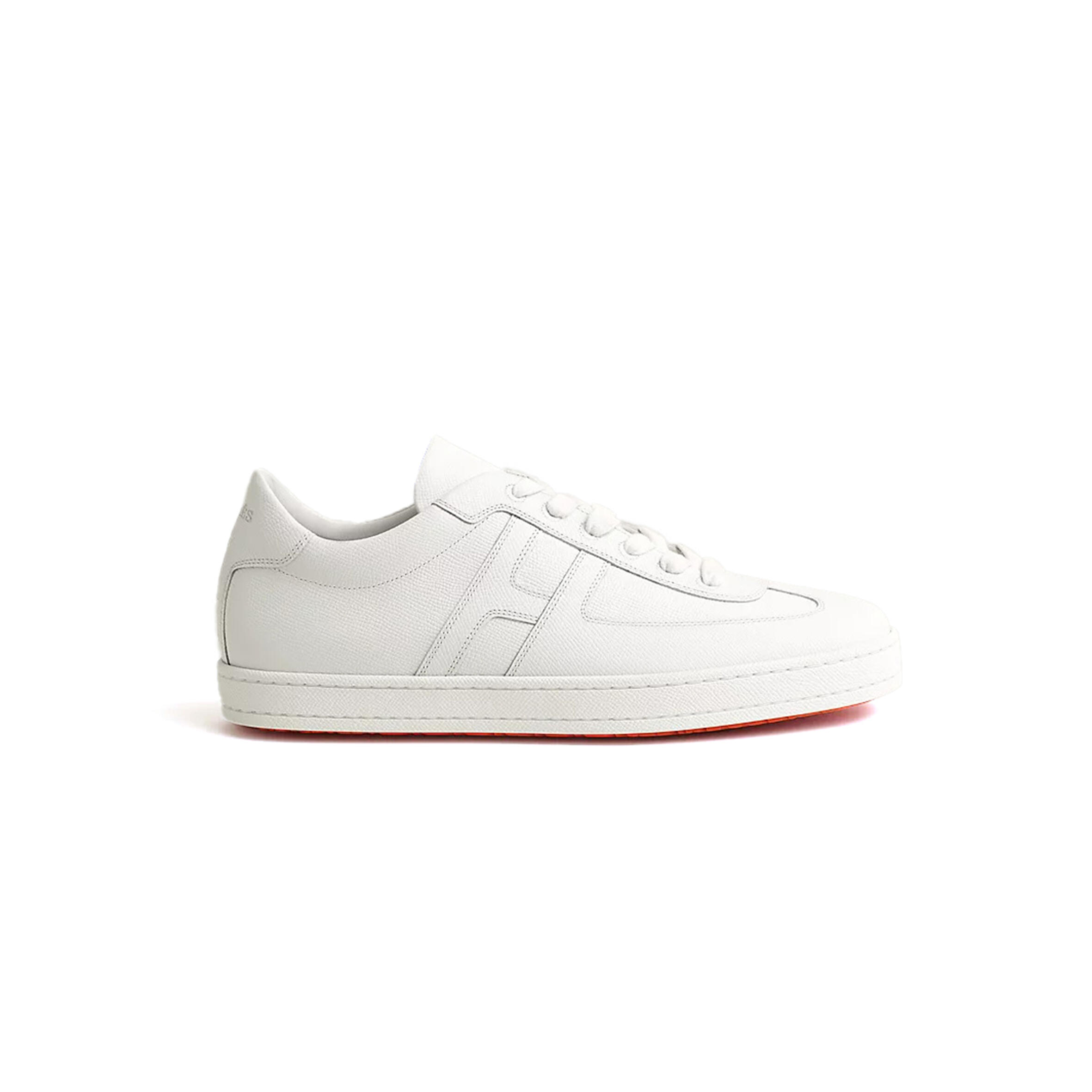 H**mes BOOMERANG SNEAKER H202950ZH93390